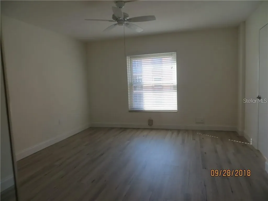 121 Island Way Clearwater Beach FL 33767