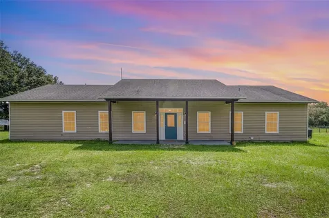 9731 Our Kids Road Groveland FL 34736