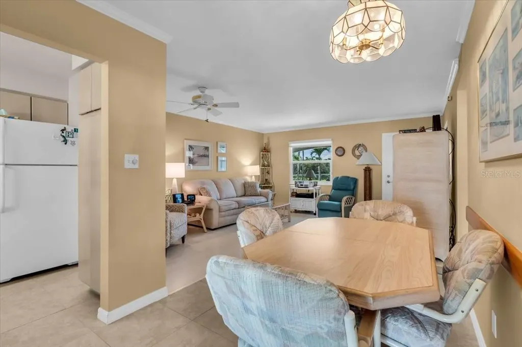 100 The Esplanade N Venice FL 34285