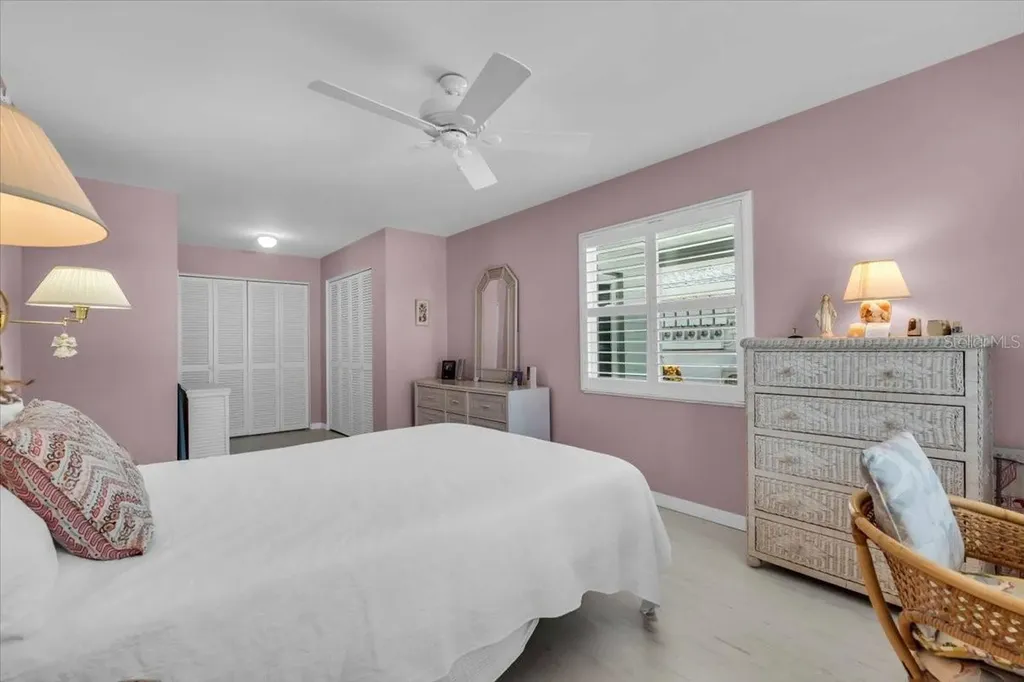 100 The Esplanade N Venice FL 34285