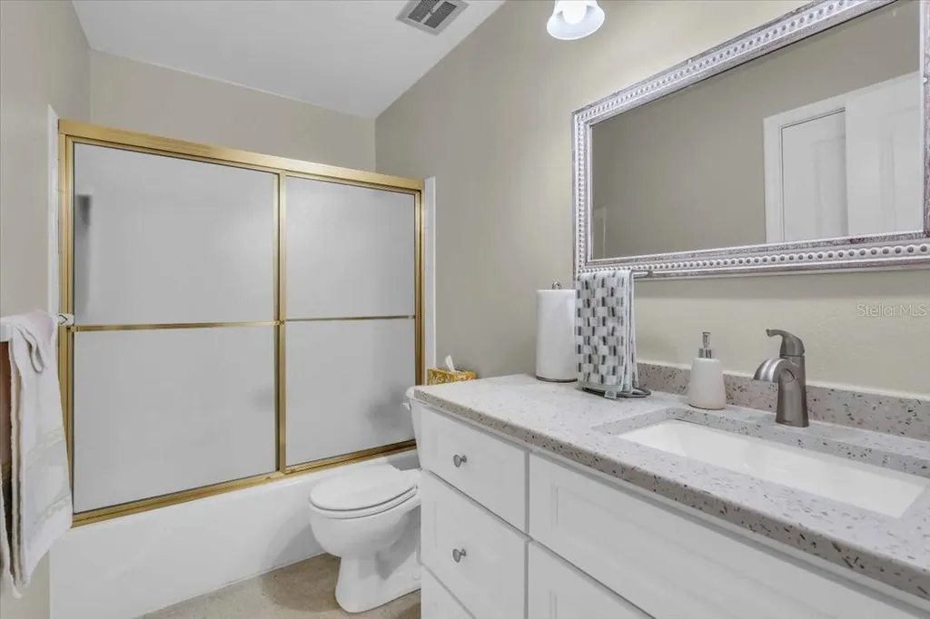 100 The Esplanade N Venice FL 34285
