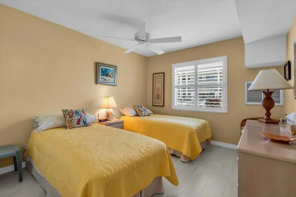 100 The Esplanade N Venice FL 34285