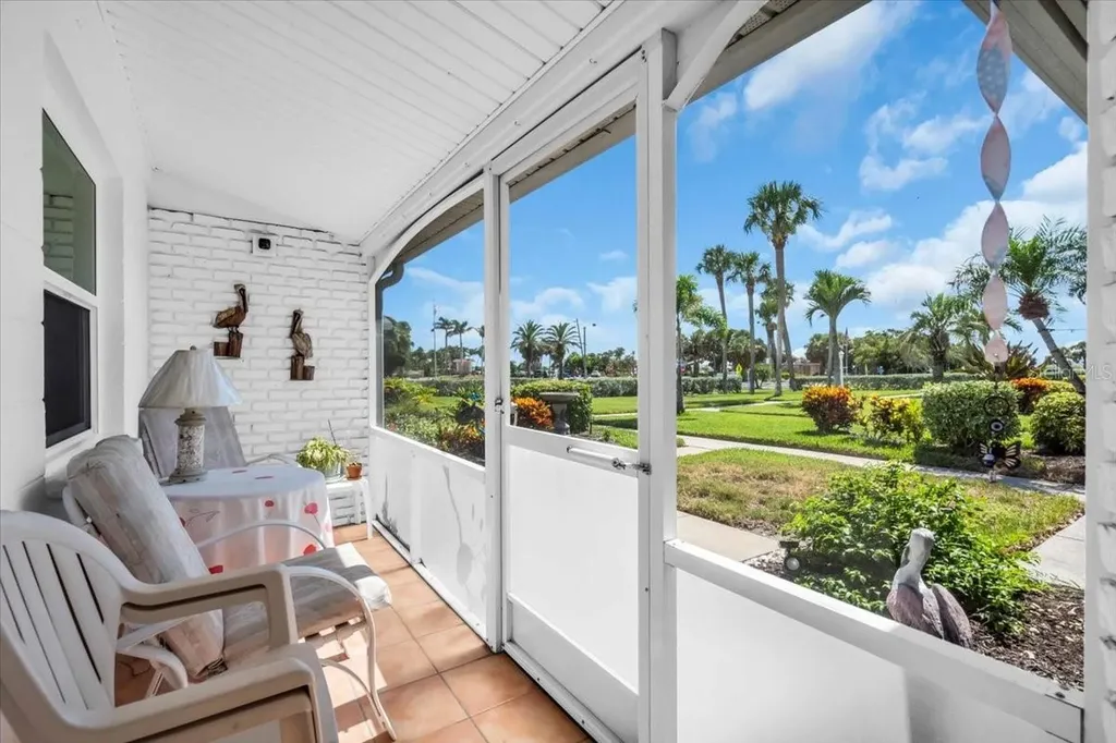 100 The Esplanade N Venice FL 34285