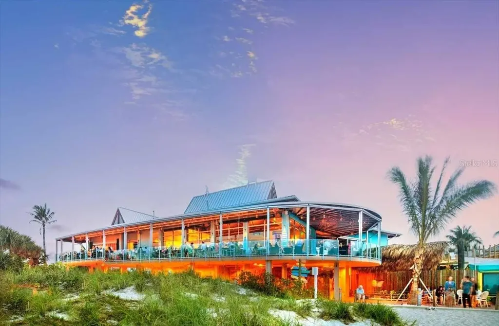 100 The Esplanade N Venice FL 34285