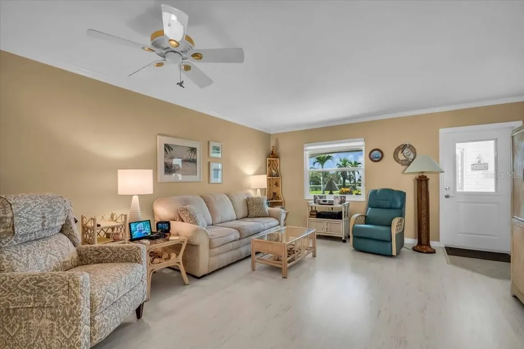 100 The Esplanade N Venice FL 34285