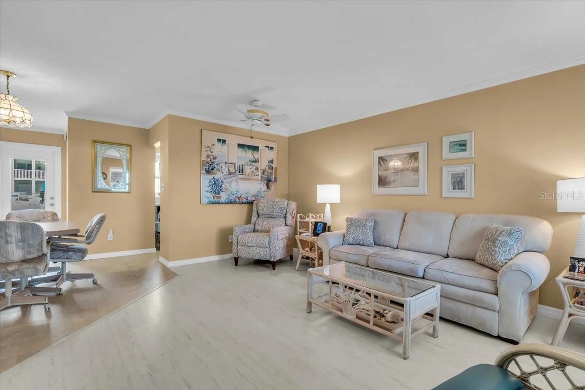 100 The Esplanade N Venice FL 34285