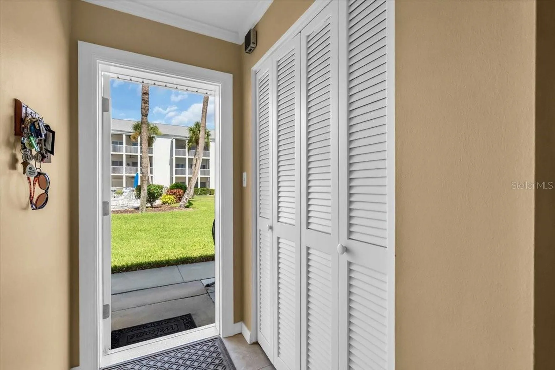 100 The Esplanade N Venice FL 34285