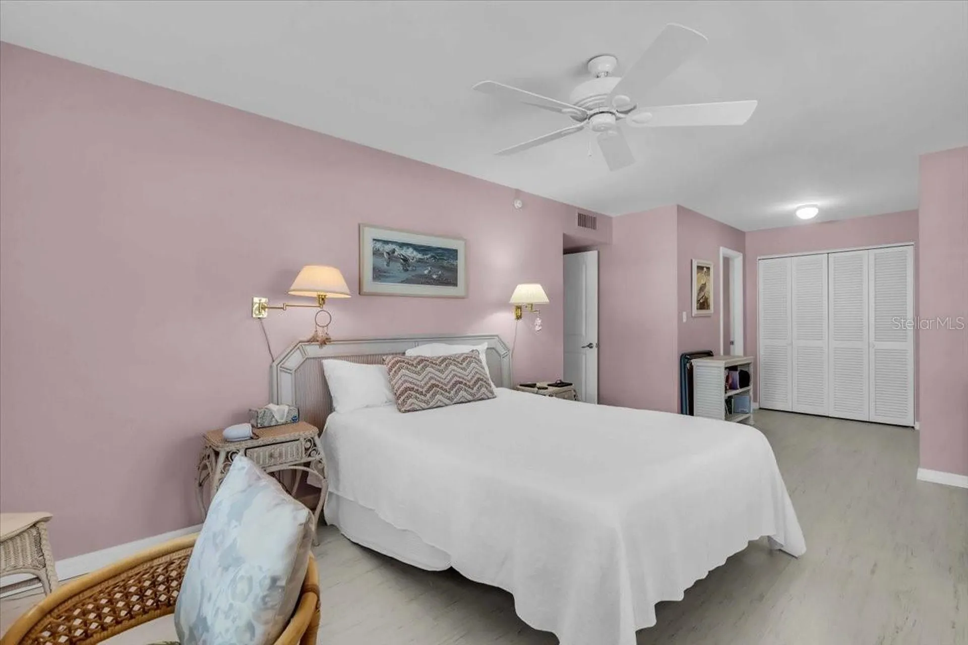 100 The Esplanade N Venice FL 34285