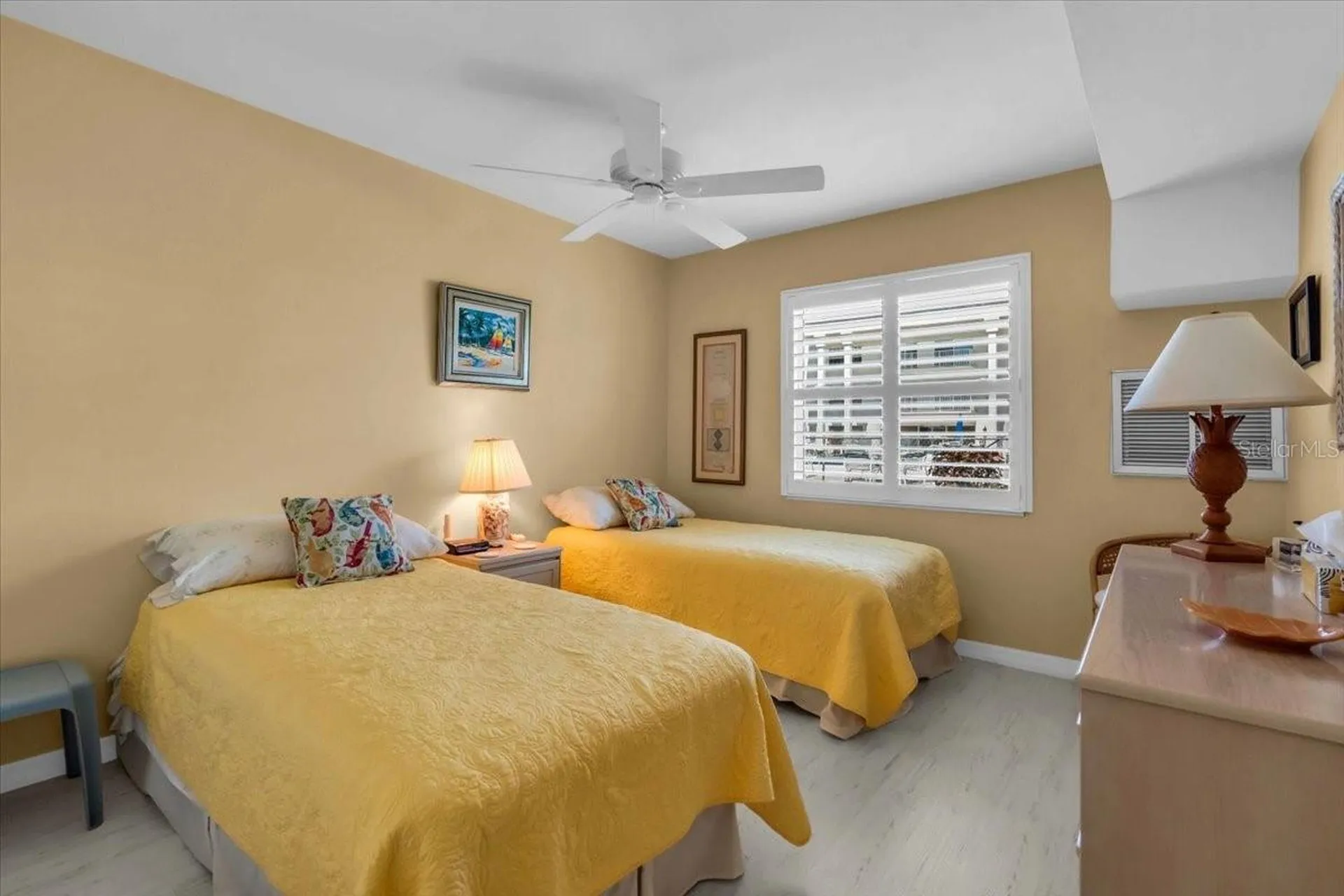 100 The Esplanade N Venice FL 34285