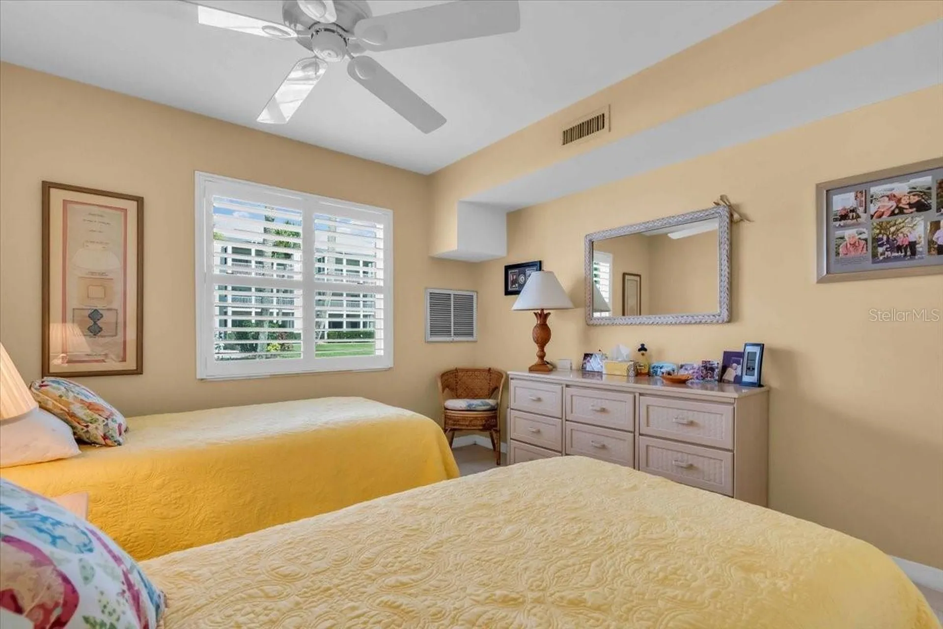 100 The Esplanade N Venice FL 34285