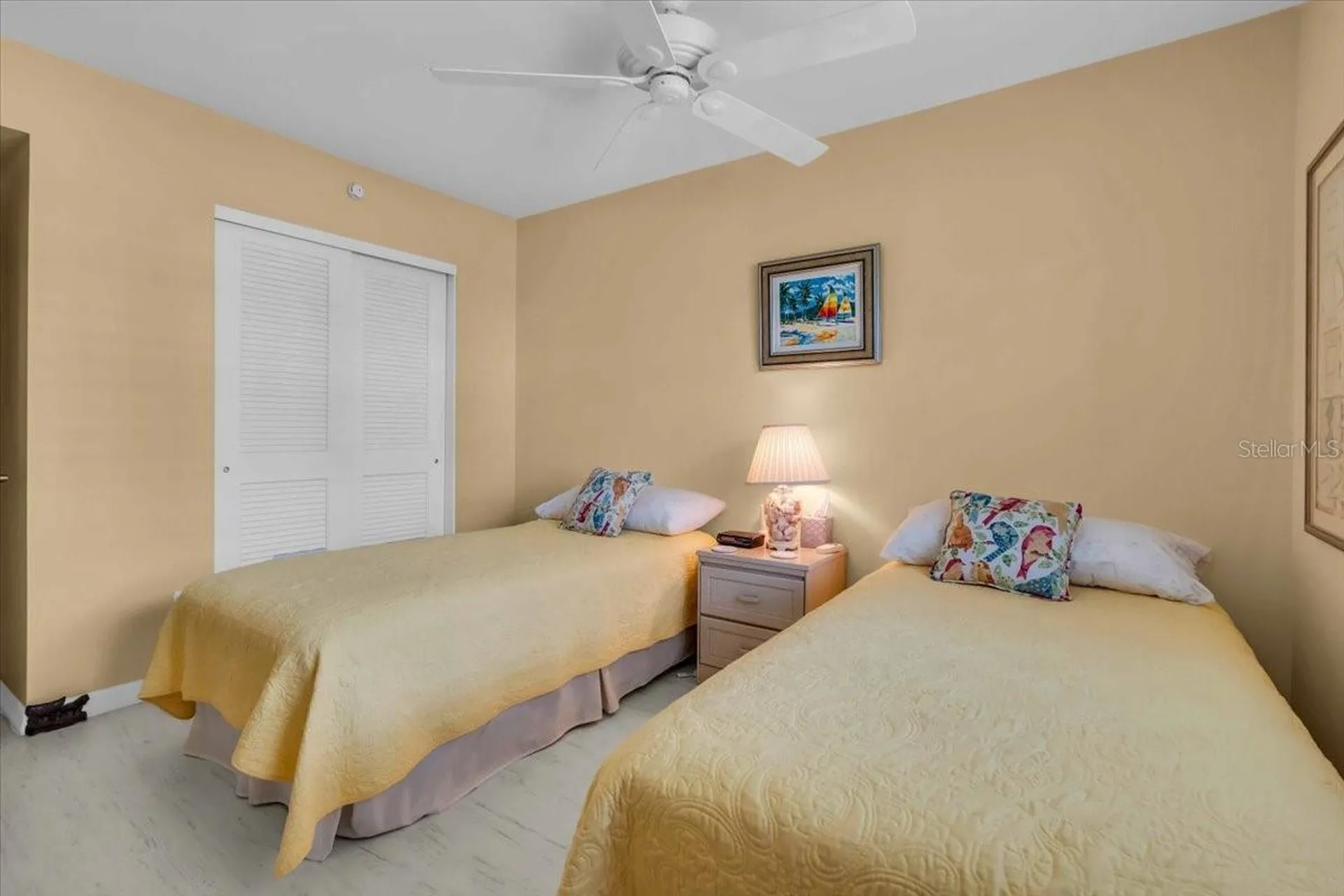 100 The Esplanade N Venice FL 34285
