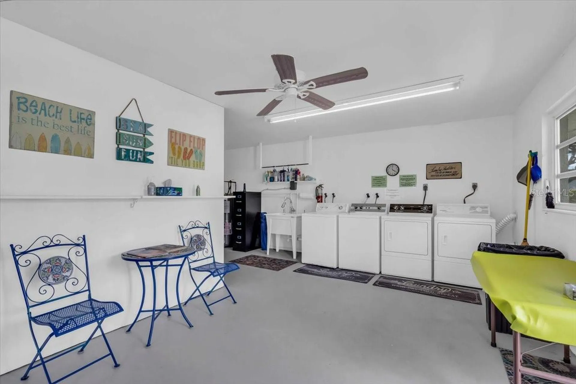 100 The Esplanade N Venice FL 34285