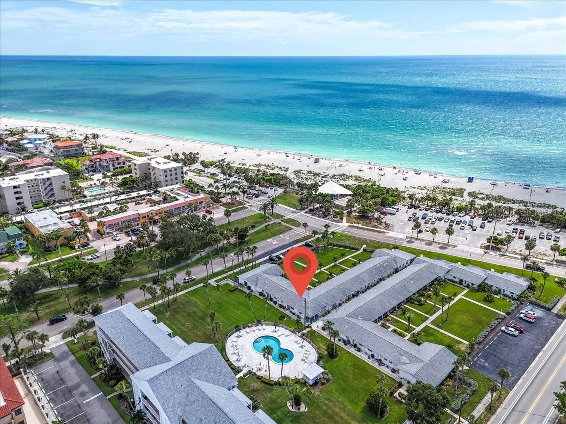 100 The Esplanade N Venice FL 34285