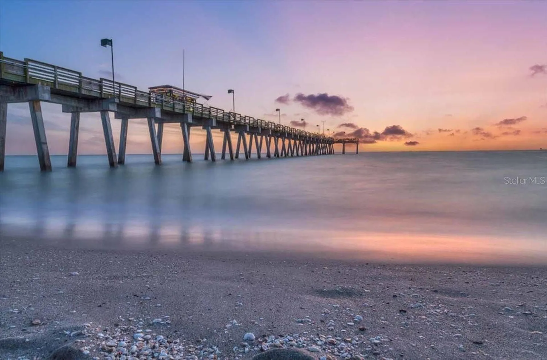 100 The Esplanade N Venice FL 34285