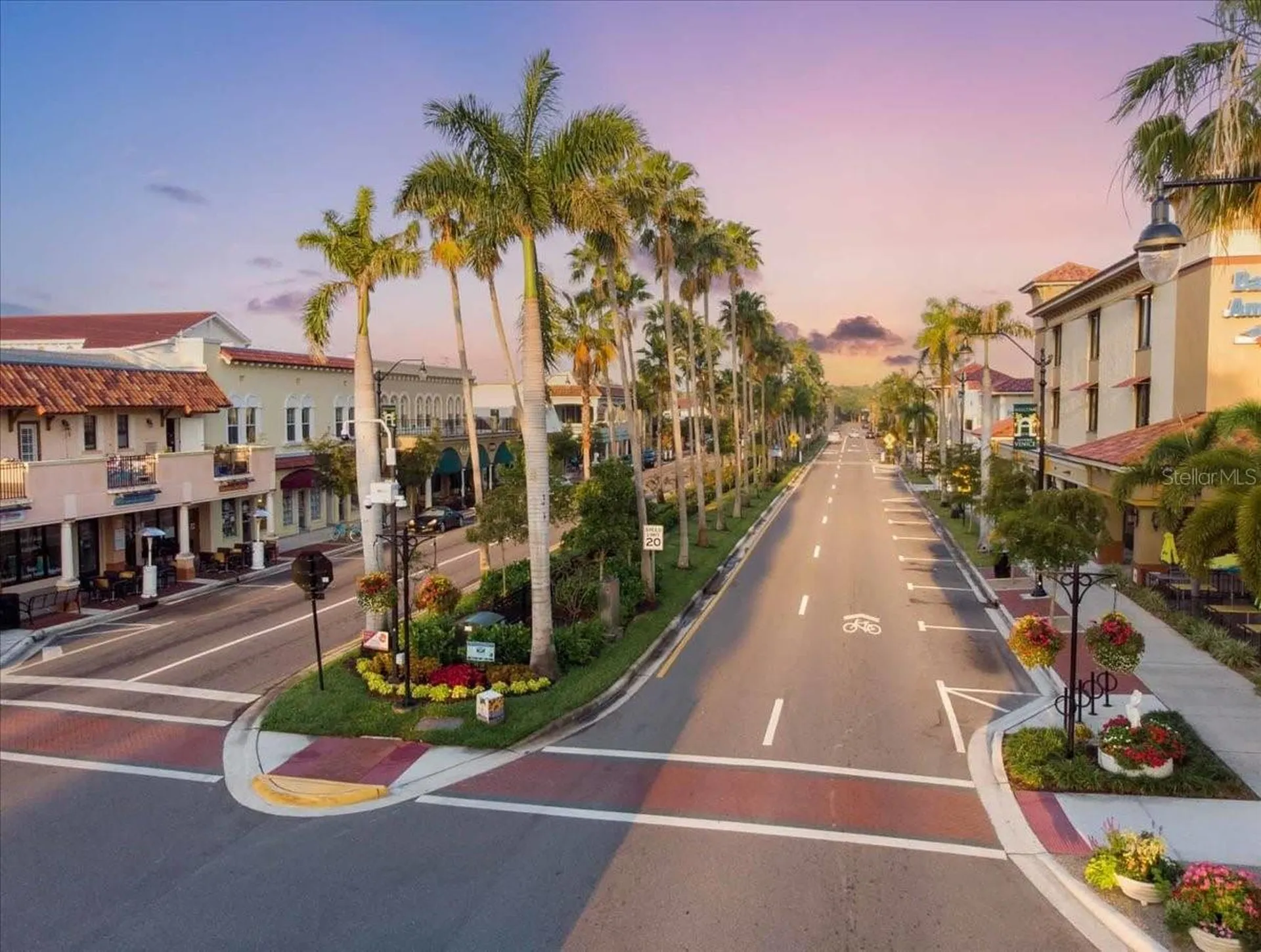 100 The Esplanade N Venice FL 34285