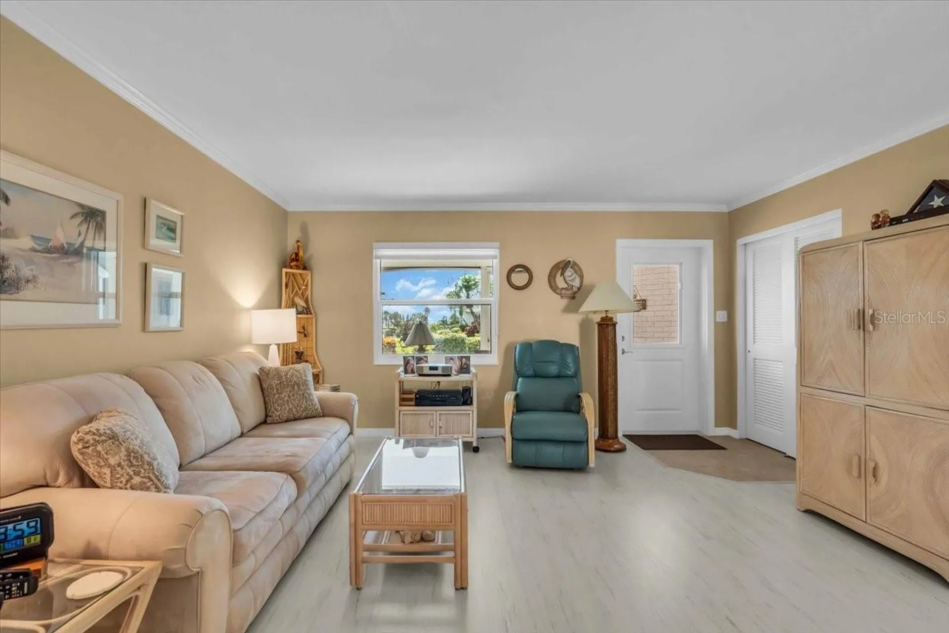 100 The Esplanade N Venice FL 34285