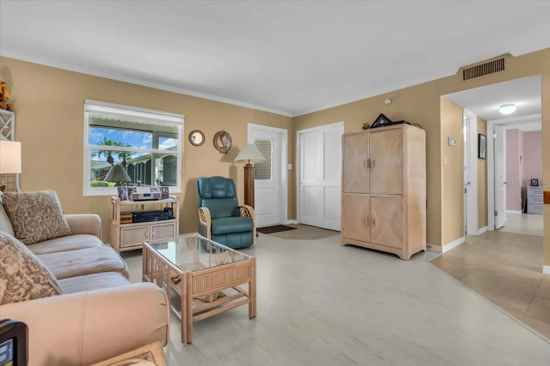 100 The Esplanade N Venice FL 34285