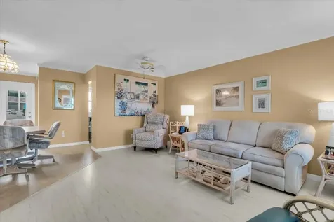100 The Esplanade N Venice FL 34285