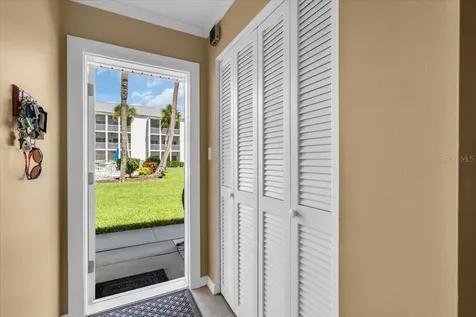 100 The Esplanade N Venice FL 34285
