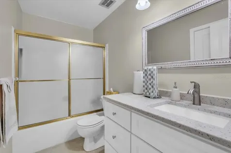 100 The Esplanade N Venice FL 34285