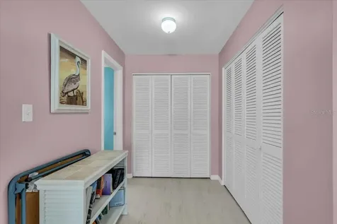 100 The Esplanade N Venice FL 34285