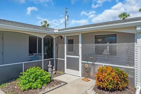100 The Esplanade N Venice FL 34285