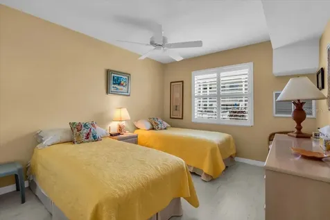 100 The Esplanade N Venice FL 34285