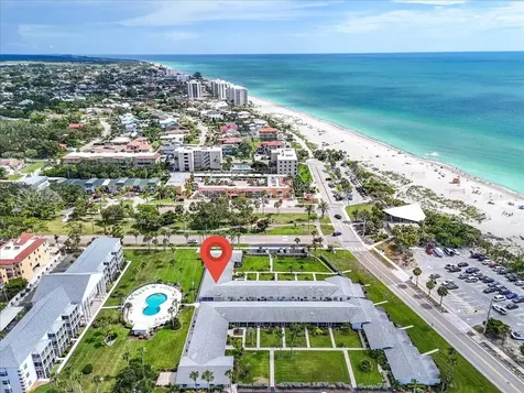 100 The Esplanade N Venice FL 34285