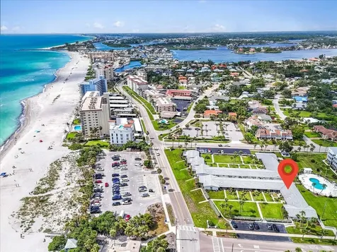 100 The Esplanade N Venice FL 34285