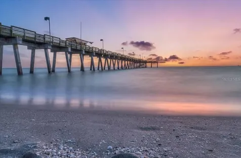100 The Esplanade N Venice FL 34285