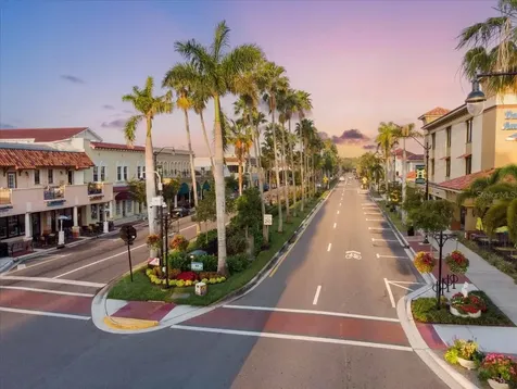 100 The Esplanade N Venice FL 34285