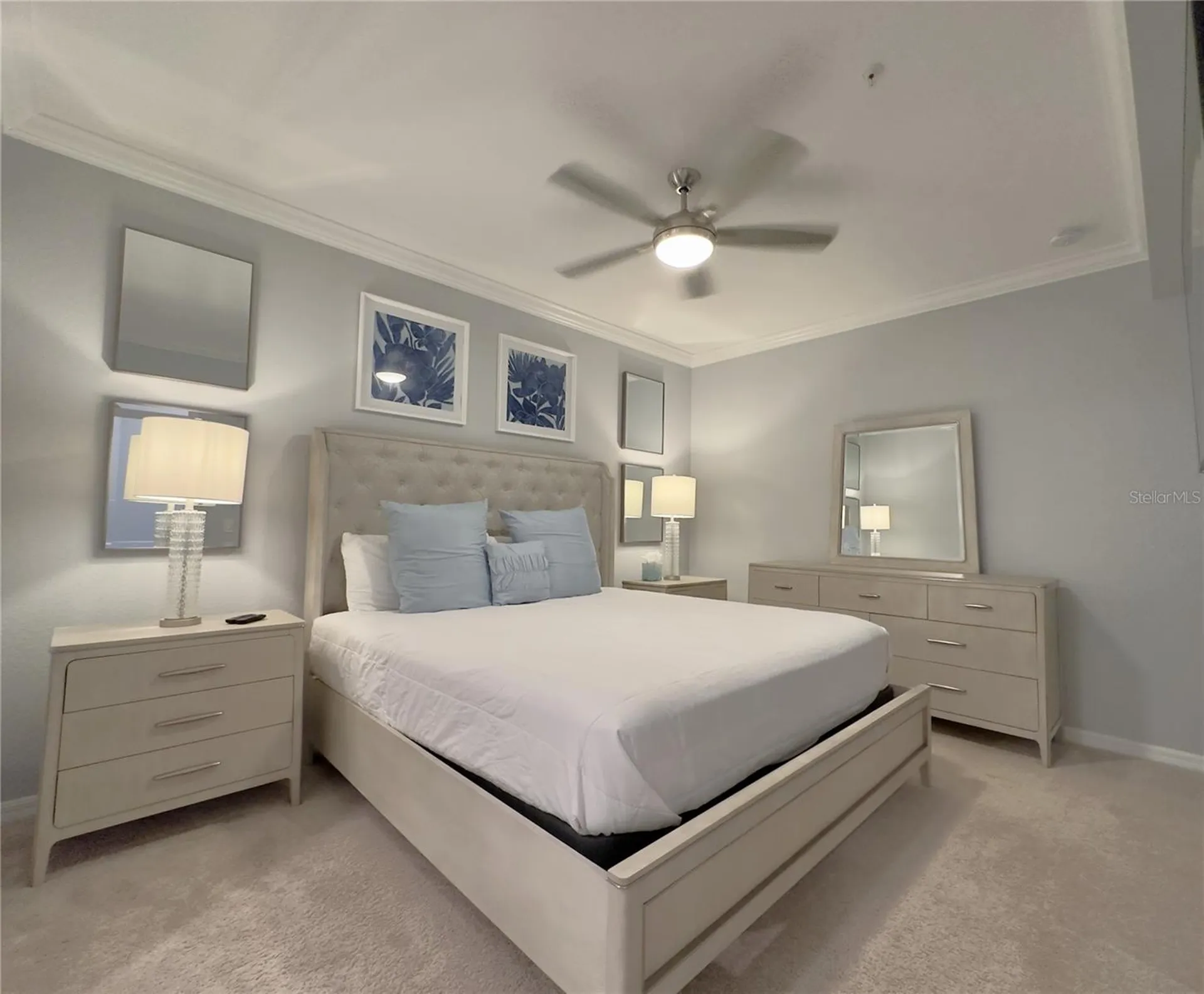 14091 Heritage Landing Boulevard Punta Gorda FL 33955