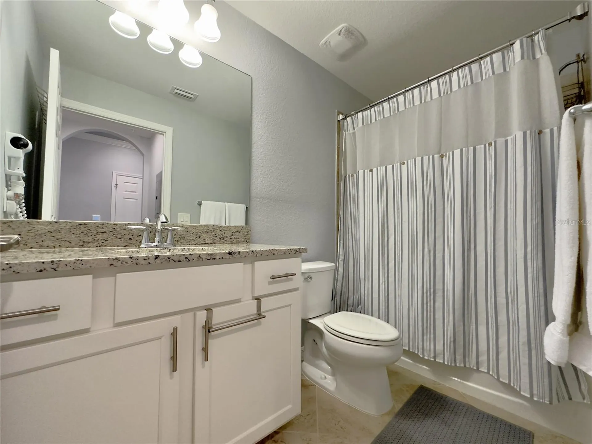 14091 Heritage Landing Boulevard Punta Gorda FL 33955