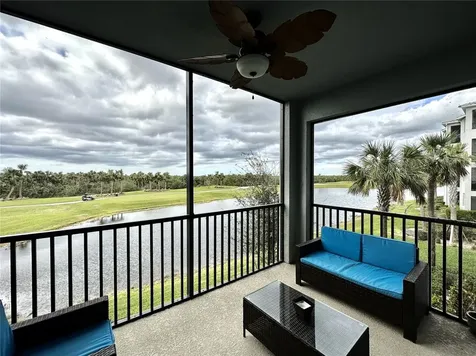 14091 Heritage Landing Boulevard Punta Gorda FL 33955