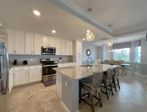 14091 Heritage Landing Boulevard Punta Gorda FL 33955