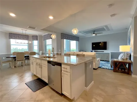 14091 Heritage Landing Boulevard Punta Gorda FL 33955