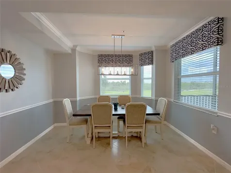 14091 Heritage Landing Boulevard Punta Gorda FL 33955