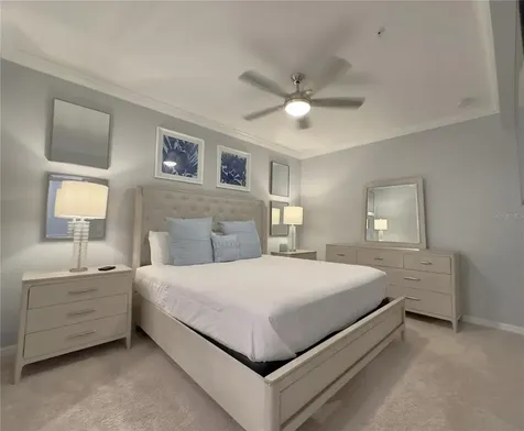 14091 Heritage Landing Boulevard Punta Gorda FL 33955