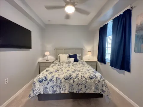 14091 Heritage Landing Boulevard Punta Gorda FL 33955