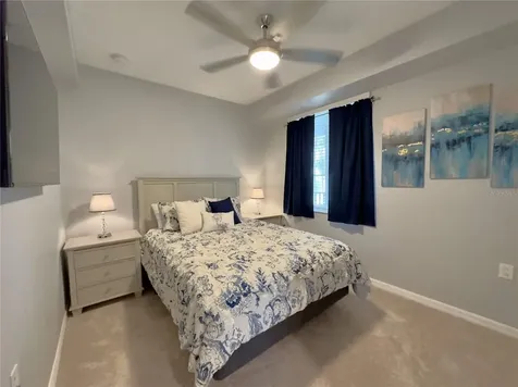 14091 Heritage Landing Boulevard Punta Gorda FL 33955