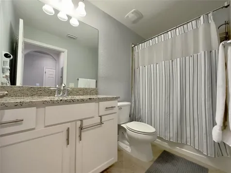 14091 Heritage Landing Boulevard Punta Gorda FL 33955