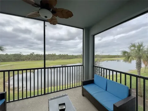 14091 Heritage Landing Boulevard Punta Gorda FL 33955