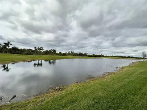 14091 Heritage Landing Boulevard Punta Gorda FL 33955