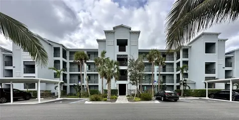 14091 Heritage Landing Boulevard Punta Gorda FL 33955