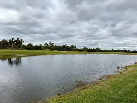 14091 Heritage Landing Boulevard Punta Gorda FL 33955