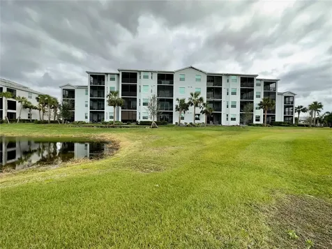 14091 Heritage Landing Boulevard Punta Gorda FL 33955