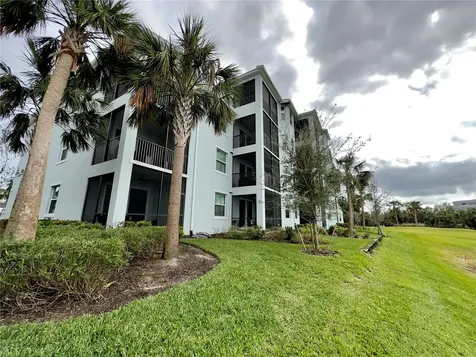 14091 Heritage Landing Boulevard Punta Gorda FL 33955