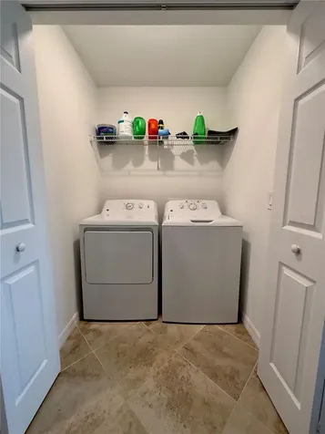 14091 Heritage Landing Boulevard Punta Gorda FL 33955