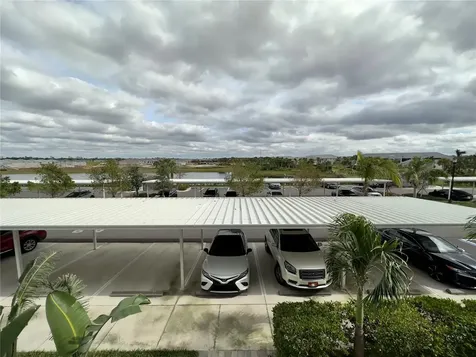 14091 Heritage Landing Boulevard Punta Gorda FL 33955