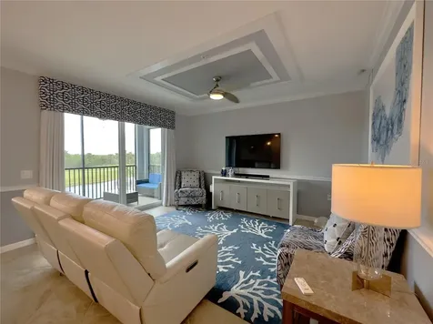 14091 Heritage Landing Boulevard Punta Gorda FL 33955